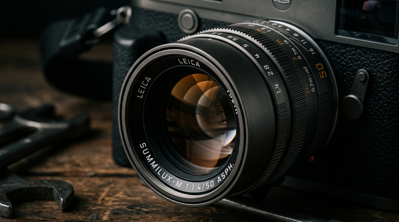 Pocket Cameras & Everyday Visuals Course